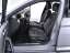 Volkswagen Passat 2.0 TDI AllTrack DSG IQ.Drive