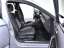 Volkswagen Passat 2.0 TDI AllTrack DSG IQ.Drive