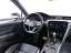 Volkswagen Passat 2.0 TDI AllTrack DSG IQ.Drive