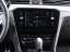 Volkswagen Passat 2.0 TDI AllTrack DSG IQ.Drive