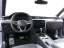 Volkswagen Passat 2.0 TDI AllTrack DSG IQ.Drive