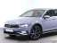 Volkswagen Passat 2.0 TDI AllTrack DSG IQ.Drive