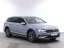 Volkswagen Passat 2.0 TDI AllTrack DSG IQ.Drive