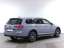 Volkswagen Passat 2.0 TDI AllTrack DSG IQ.Drive