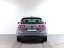 Volkswagen Passat 2.0 TDI AllTrack DSG IQ.Drive