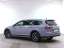 Volkswagen Passat 2.0 TDI AllTrack DSG IQ.Drive