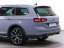 Volkswagen Passat 2.0 TDI AllTrack DSG IQ.Drive