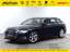 Audi A6 40 TDI S-Tronic Sport