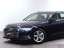 Audi A6 40 TDI S-Tronic Sport