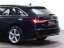 Audi A6 40 TDI S-Tronic Sport