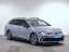 Volkswagen Golf 1.5 TSI DSG R-Line Variant