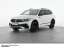 Volkswagen Tiguan 4Motion Allspace R-Line