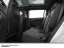 Volkswagen Tiguan 4Motion Allspace R-Line