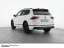 Volkswagen Tiguan 4Motion Allspace R-Line