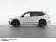 Volkswagen Tiguan 4Motion Allspace R-Line