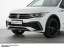 Volkswagen Tiguan 4Motion Allspace R-Line