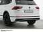 Volkswagen Tiguan 4Motion Allspace R-Line