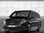 Mercedes-Benz V 300 4MATIC AMG AVANTGARDE V 300 d