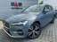 Volvo XC60 Bright Ultimate