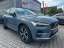 Volvo XC60 Bright Ultimate