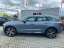 Volvo XC60 Bright Ultimate