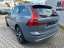 Volvo XC60 Bright Ultimate