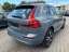 Volvo XC60 Bright Ultimate