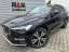 Volvo XC60 Bright Ultimate