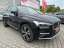 Volvo XC60 Bright Ultimate