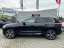 Volvo XC60 Bright Ultimate