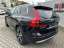 Volvo XC60 Bright Ultimate