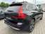 Volvo XC60 Bright Ultimate