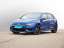 Volkswagen Golf 4Motion Golf VIII