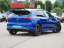 Volkswagen Golf 4Motion Golf VIII