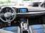 Volkswagen Golf 4Motion Golf VIII