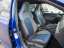 Volkswagen Golf 4Motion Golf VIII