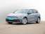 Volkswagen Golf 2.0 TSI DSG GTI Golf VIII Style