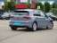 Volkswagen Golf 2.0 TSI DSG GTI Golf VIII Style