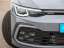 Volkswagen Golf 2.0 TSI DSG GTI Golf VIII Style