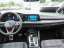 Volkswagen Golf 2.0 TSI DSG GTI Golf VIII Style