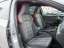 Volkswagen Golf 2.0 TSI DSG GTI Golf VIII Style