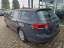 Volkswagen Passat 2.0 TDI DSG Variant