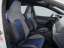 Volkswagen Golf 2.0 TSI DSG Golf VIII