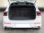 Volkswagen Golf 2.0 TSI DSG Golf VIII