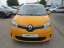 Renault Twingo Electric Intens