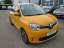 Renault Twingo Electric Intens