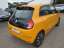 Renault Twingo Electric Intens