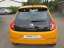 Renault Twingo Electric Intens