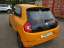 Renault Twingo Electric Intens