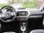 Renault Twingo Electric Intens